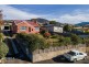 550 Main Road, Rosetta TAS 7010