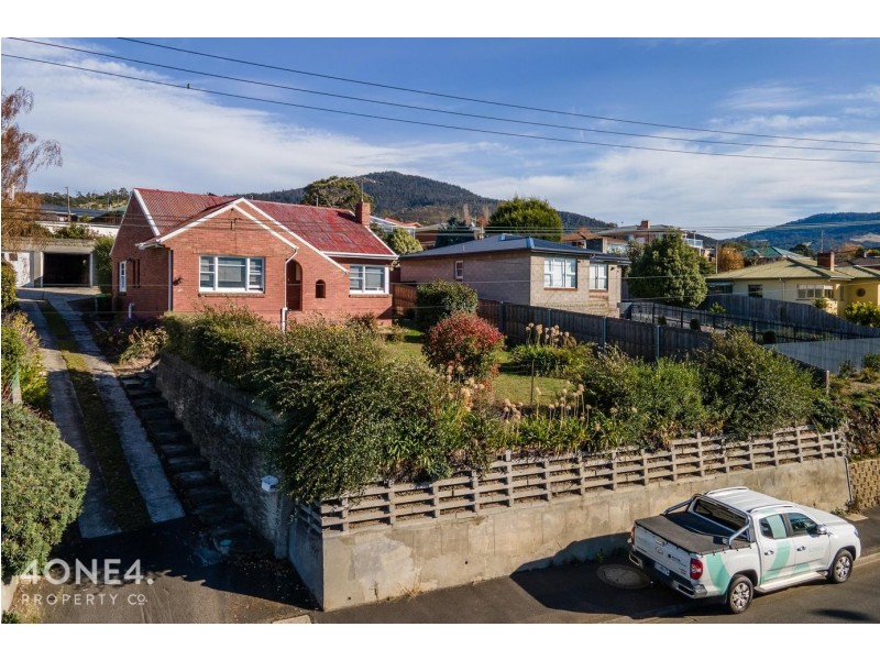 550 Main Road, Rosetta TAS 7010