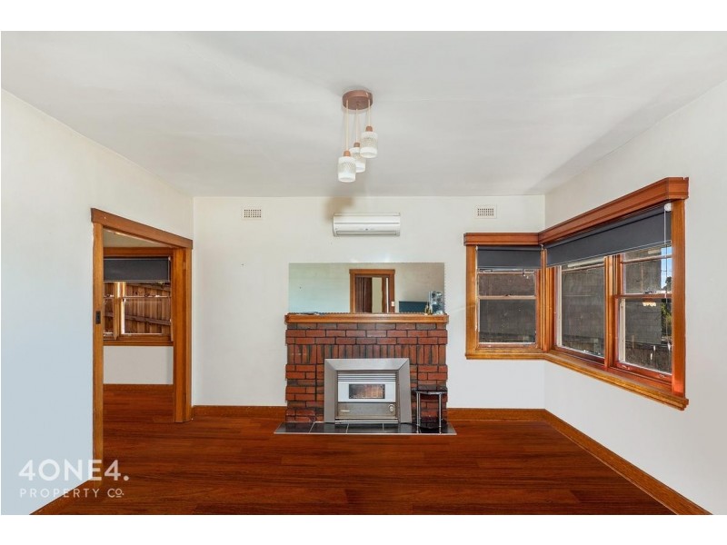 550 Main Road, Rosetta TAS 7010