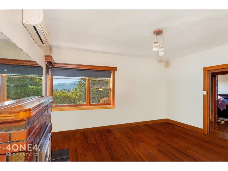 550 Main Road, Rosetta TAS 7010