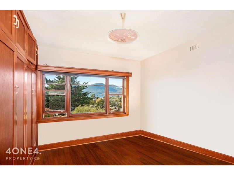 550 Main Road, Rosetta TAS 7010