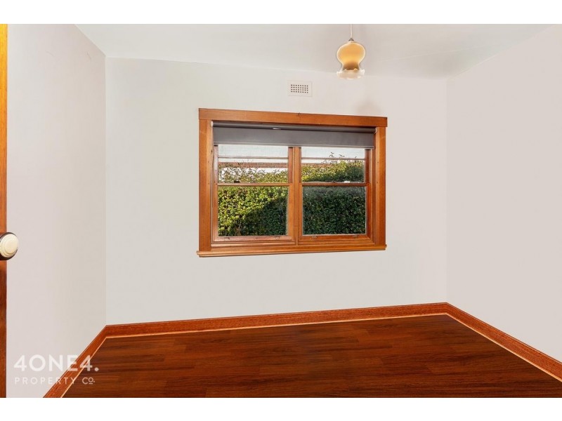 550 Main Road, Rosetta TAS 7010