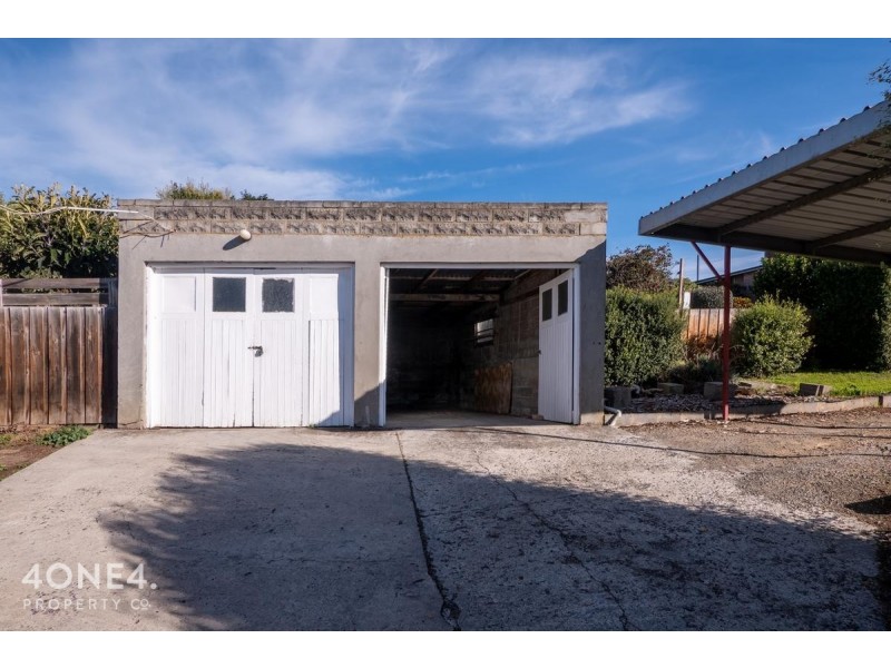 550 Main Road, Rosetta TAS 7010