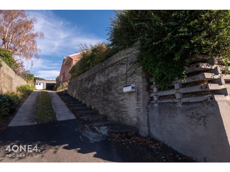 550 Main Road, Rosetta TAS 7010