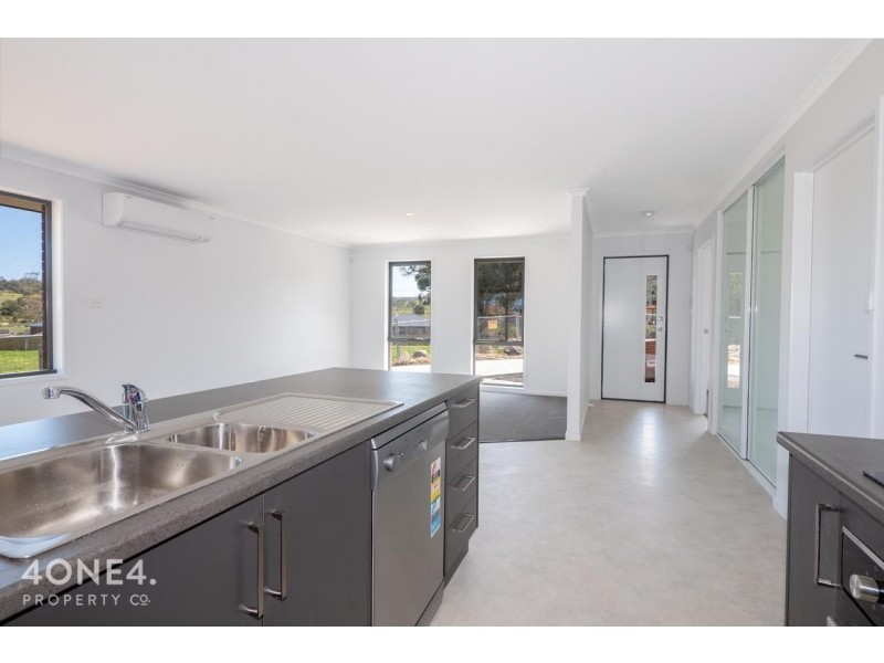 7 Launde Avenue, Clarendon Vale TAS 7019