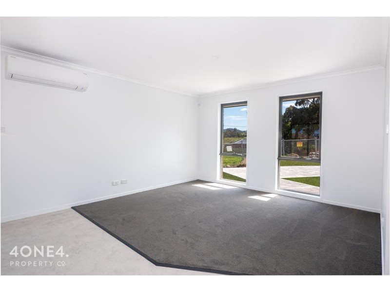 7 Launde Avenue, Clarendon Vale TAS 7019