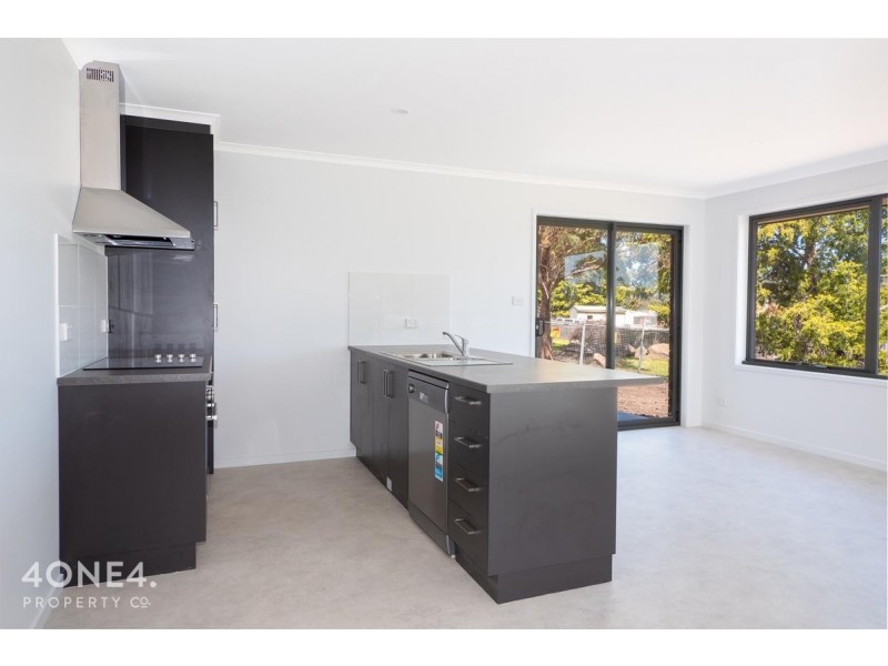 7 Launde Avenue, Clarendon Vale TAS 7019