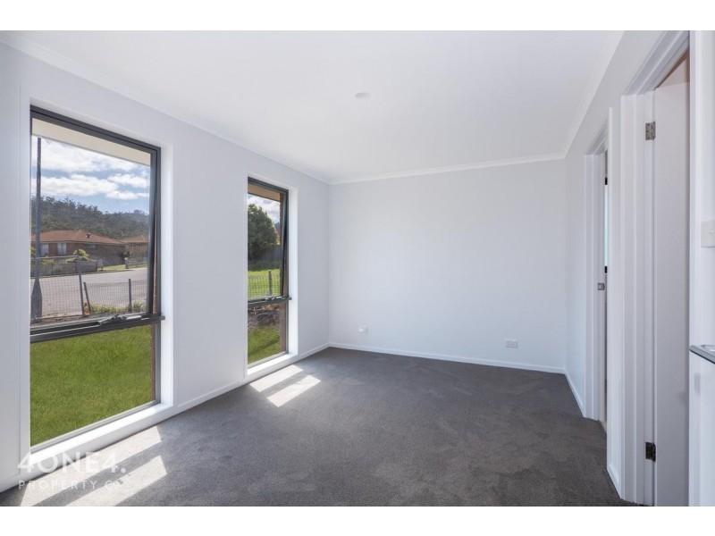 7 Launde Avenue, Clarendon Vale TAS 7019