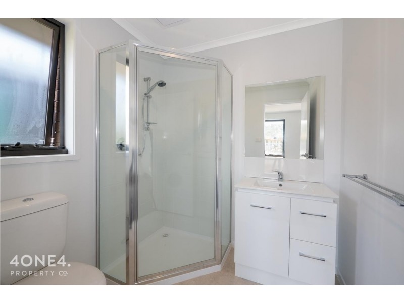 7 Launde Avenue, Clarendon Vale TAS 7019