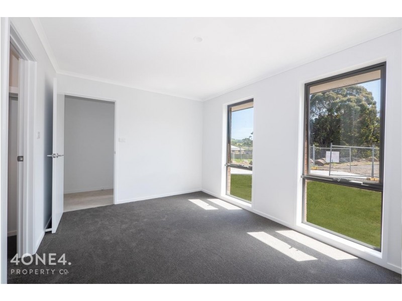 7 Launde Avenue, Clarendon Vale TAS 7019