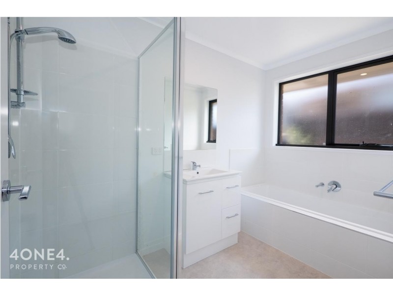 7 Launde Avenue, Clarendon Vale TAS 7019