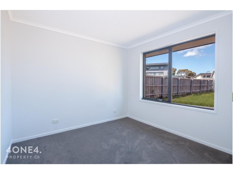 7 Launde Avenue, Clarendon Vale TAS 7019