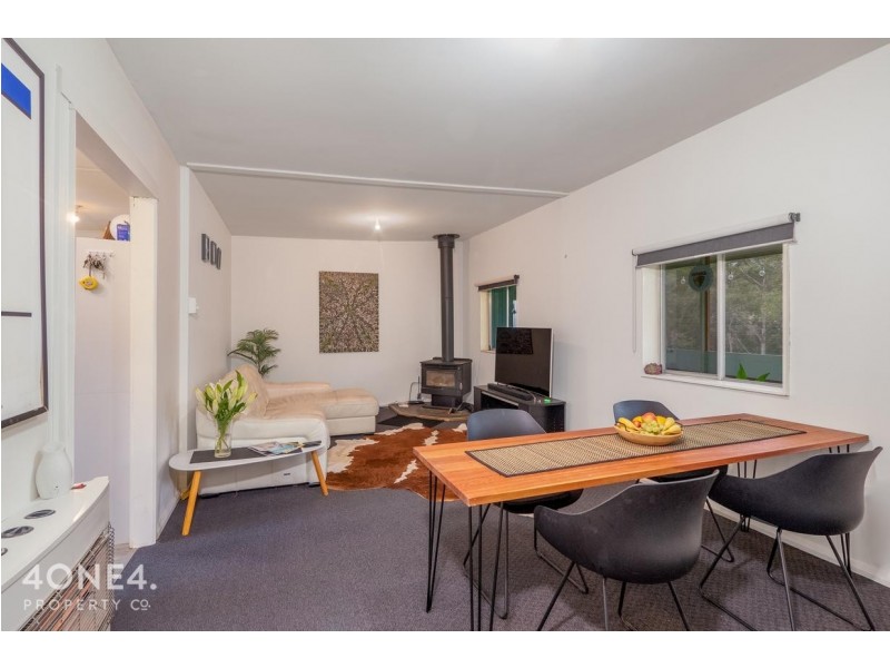 106 East Bagdad Road, Bagdad TAS 7030