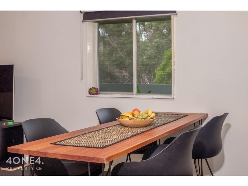 106 East Bagdad Road, Bagdad TAS 7030