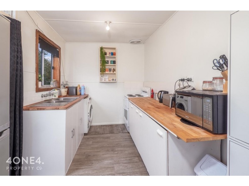 106 East Bagdad Road, Bagdad TAS 7030