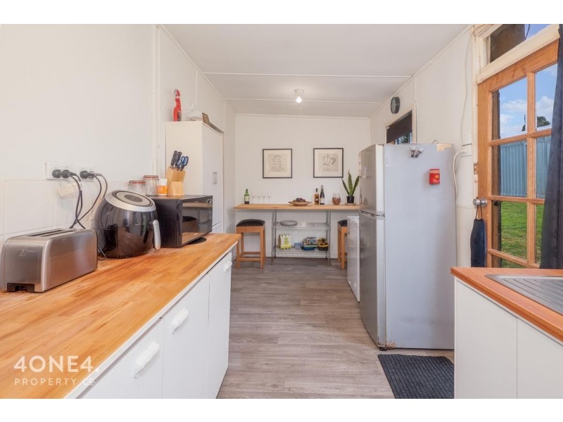 106 East Bagdad Road, Bagdad TAS 7030