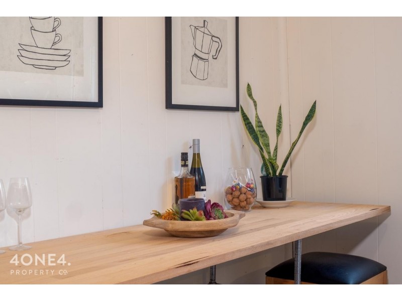 106 East Bagdad Road, Bagdad TAS 7030