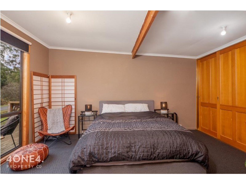 106 East Bagdad Road, Bagdad TAS 7030