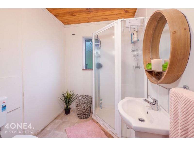 106 East Bagdad Road, Bagdad TAS 7030