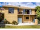 155 Springfield Avenue, West Moonah TAS 7009