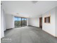 155 Springfield Avenue, West Moonah TAS 7009