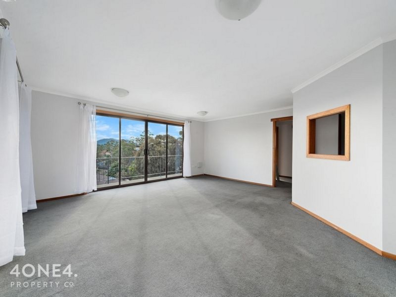 155 Springfield Avenue, West Moonah TAS 7009