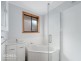 155 Springfield Avenue, West Moonah TAS 7009