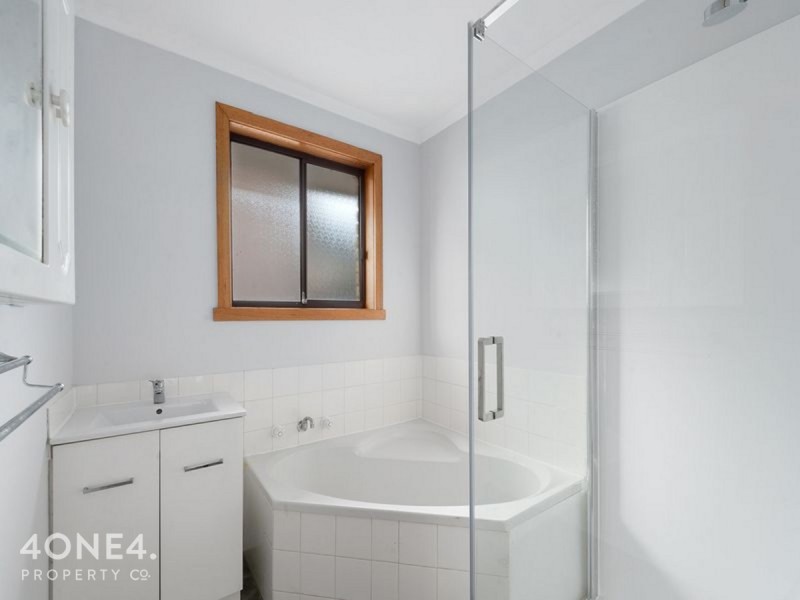 155 Springfield Avenue, West Moonah TAS 7009