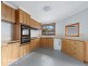 155 Springfield Avenue, West Moonah TAS 7009