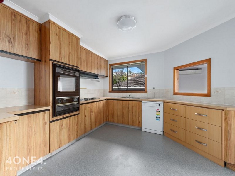 155 Springfield Avenue, West Moonah TAS 7009