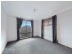 155 Springfield Avenue, West Moonah TAS 7009