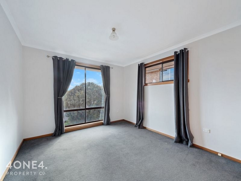 155 Springfield Avenue, West Moonah TAS 7009