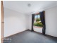 155 Springfield Avenue, West Moonah TAS 7009