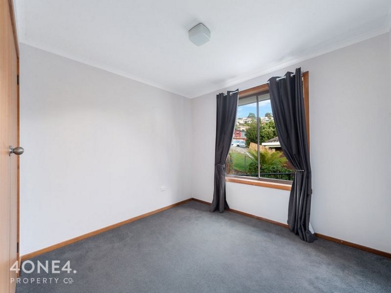 155 Springfield Avenue, West Moonah TAS 7009