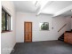 155 Springfield Avenue, West Moonah TAS 7009
