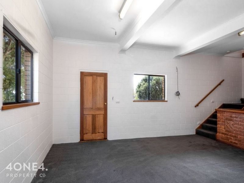 155 Springfield Avenue, West Moonah TAS 7009