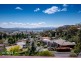 155 Springfield Avenue, West Moonah TAS 7009