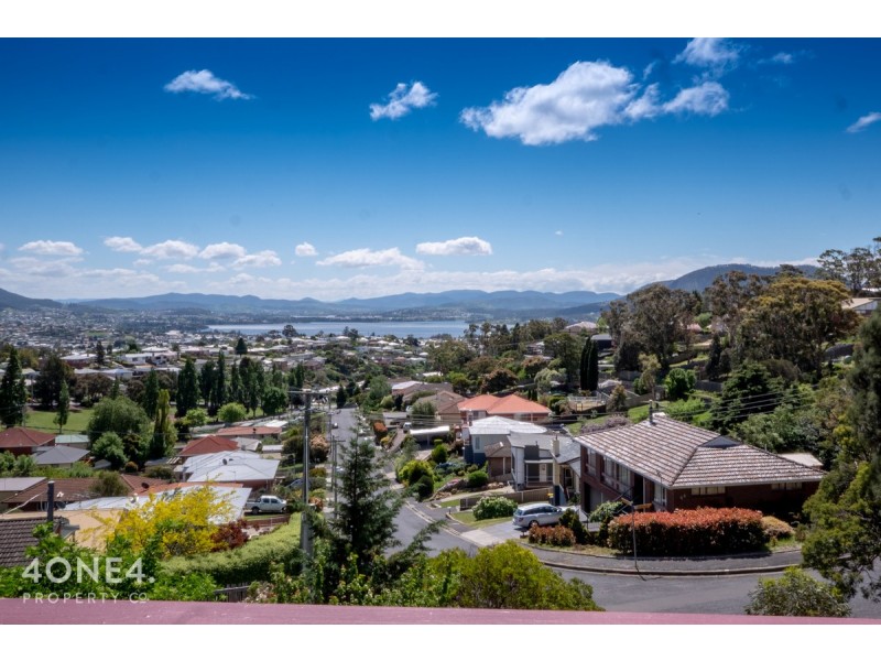 155 Springfield Avenue, West Moonah TAS 7009