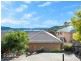 155 Springfield Avenue, West Moonah TAS 7009