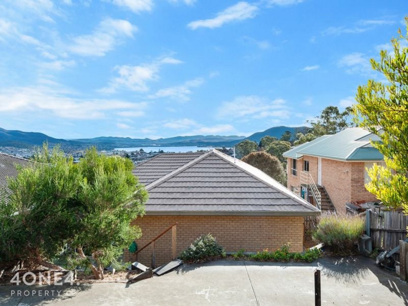 155 Springfield Avenue, West Moonah TAS 7009
