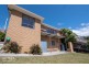 155 Springfield Avenue, West Moonah TAS 7009
