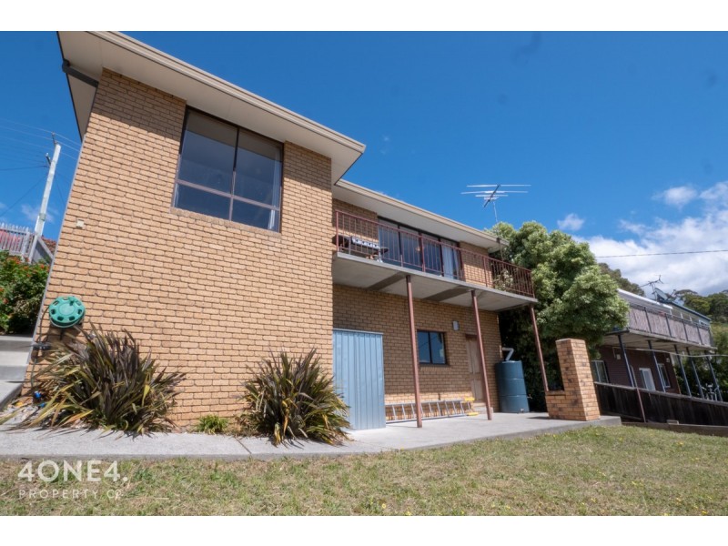 155 Springfield Avenue, West Moonah TAS 7009