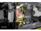155 Springfield Avenue, West Moonah TAS 7009