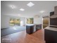 29 Holmfield Avenue, Clarendon Vale TAS 7019
