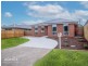 29 Holmfield Avenue, Clarendon Vale TAS 7019