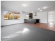 29 Holmfield Avenue, Clarendon Vale TAS 7019