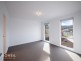 29 Holmfield Avenue, Clarendon Vale TAS 7019
