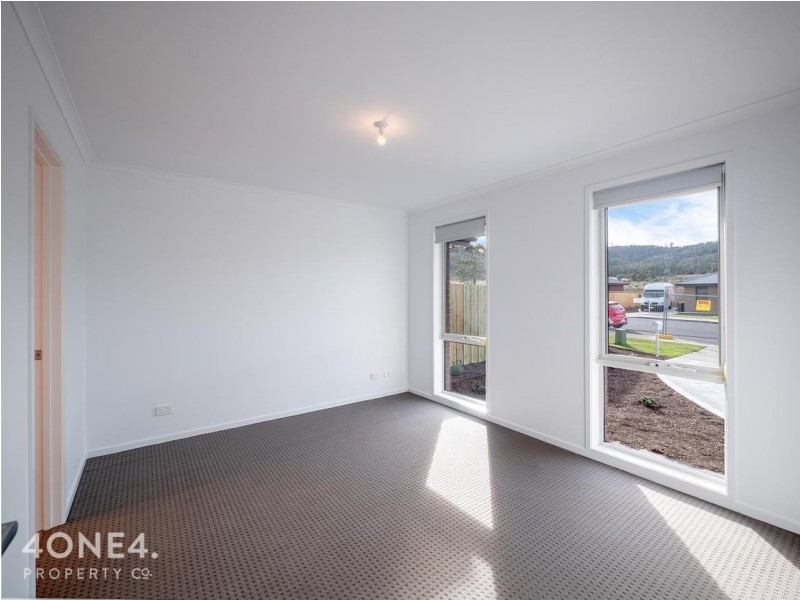 29 Holmfield Avenue, Clarendon Vale TAS 7019