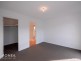 29 Holmfield Avenue, Clarendon Vale TAS 7019