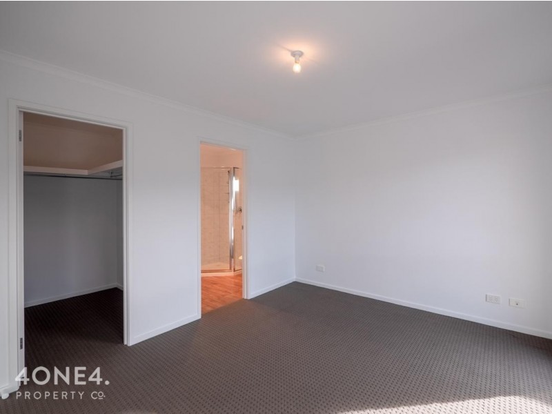 29 Holmfield Avenue, Clarendon Vale TAS 7019